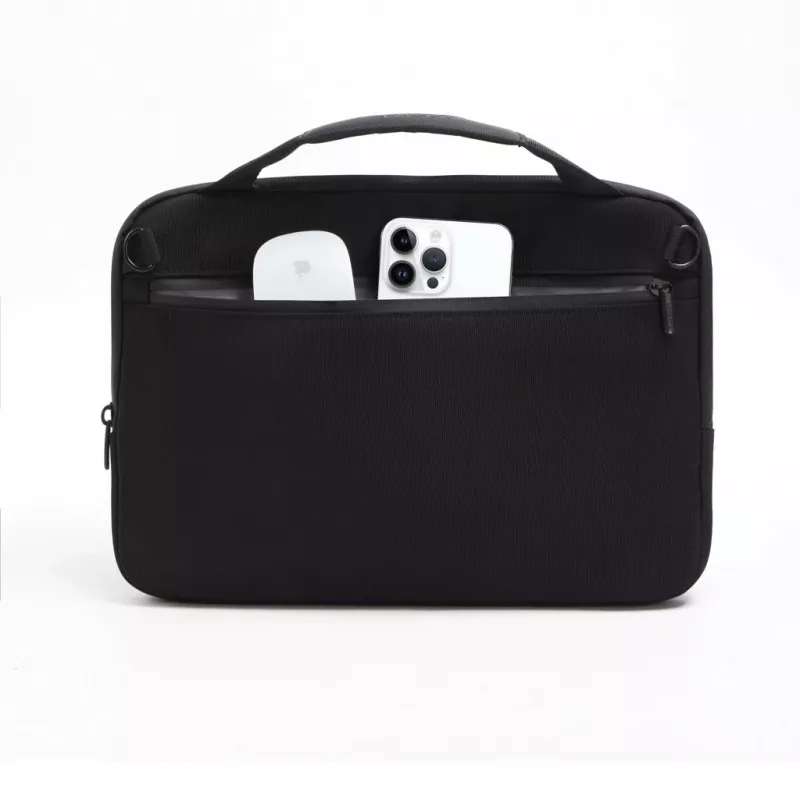XD Design borsa per laptop Executive 16 P/N: P706.231
