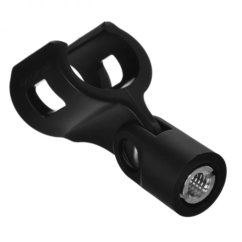 Beyerdynamic TG V50d s microfono da palco/performance nero