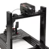 Asetek Simsports 40-022-0022007 prodotto