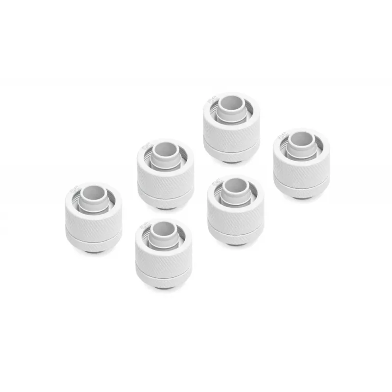 Alphacool 17625 parte/accessorio per sistemi di raffreddamento computer raccordo