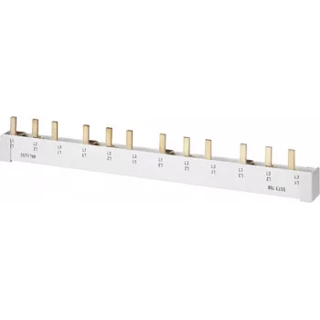 Siemens 5ST3703 accessorio per interruttore automatico