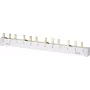 Siemens 5ST3703 accessorio per interruttore automatico