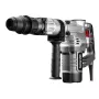 Graphite 58G877 martello demolitore SDS Max nero, argento 1300 W