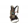 Zaino idrico Thule 3796 Rail Hydration Pack 8L Covert