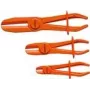 Gedore RED 3301539 pinza per fascette stringitubo