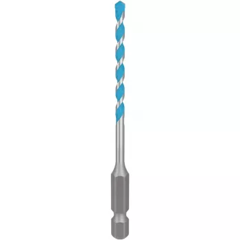 Punta per calcestruzzo Expert HEX-9 Multi Construction Ø 3,5 mm 1 pz. (2608902346)