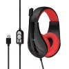 Cuffie Media‑Tech NEMESIS MT3574