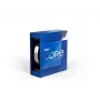 Processore Intel Core i9-13900K 24C/32T, 3,0-5,8 GHz, 36 MB, 125 W, LGA1700, Box