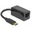 Docking station DeLOCK 65904