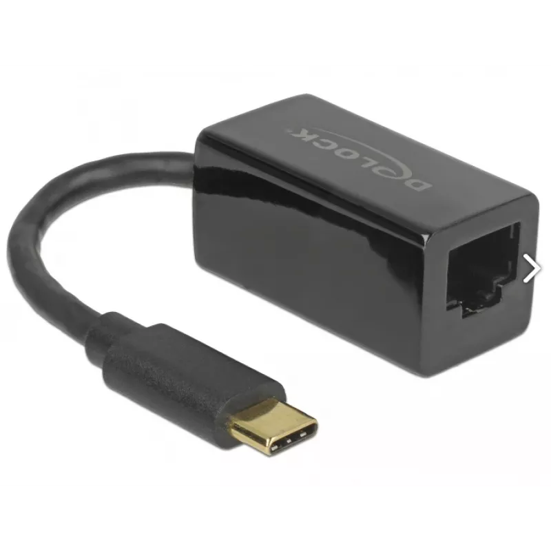 Docking station DeLOCK 65904