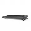 Urevo Spacewalk 3S tapis roulant