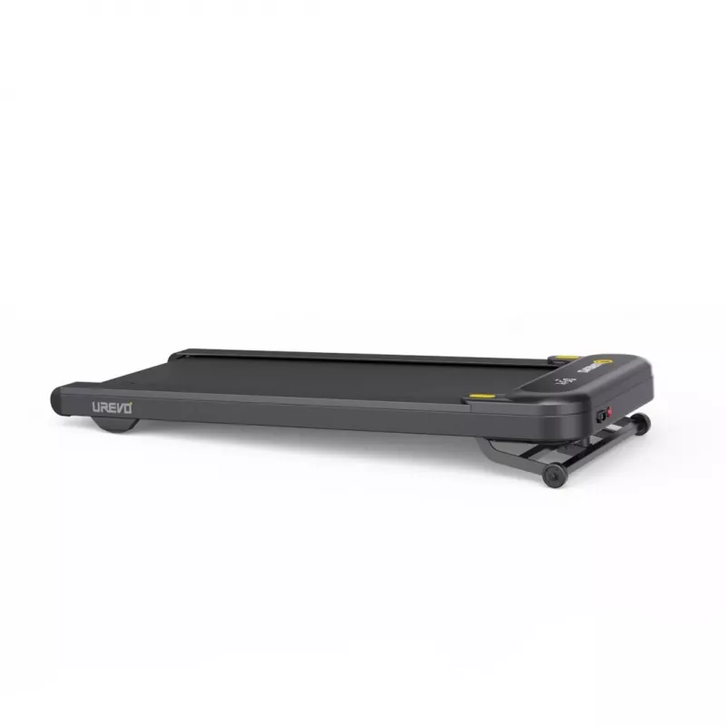 Urevo Spacewalk 3S tapis roulant