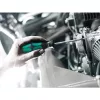 Wera Big Pack 300 set cacciaviti usa e getta