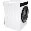 Gorenje DPNA92WIFI asciugatrice freestanding a carica frontale 9 kg A++ nero, bianco
