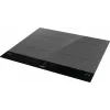 Piano cottura a induzione GORENJE GI6421SYB