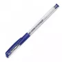 Gel pen con cappuccio Forpus FO51910 blu
