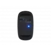Natec Mouse | Lark | Wireless | 2,4 GHz, Bluetooth | Antracite
