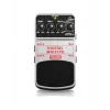 Behringer FX600 processore di effetti