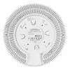 Cudy AP3000 access point wireless 2976 Mbit/s bianco Power over Ethernet (PoE)