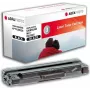 AgfaPhoto nero - compatibile - box - rigenerata - cartuccia toner (alternativa a: HP 59A)