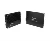 SSD 7600 PRO 1920GB NVMe and2 15mm confezione singola