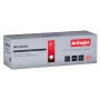 Activejet DRX-3345N tamburo (sostituto per Xerox 101R00555; 30000 pagine; nero)