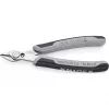 Tronchese Knipex 78 03 125 ESD