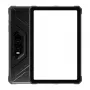 Tablet HOTWAV R9 Plus nero