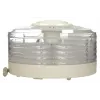 Essiccatore MPM MSG-02 bianco 400 W