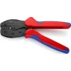 Knipex 97 52 34 SB blu