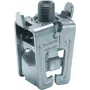 Hager KS24C morsetto per sbarre collettrici, 95-185 mm2