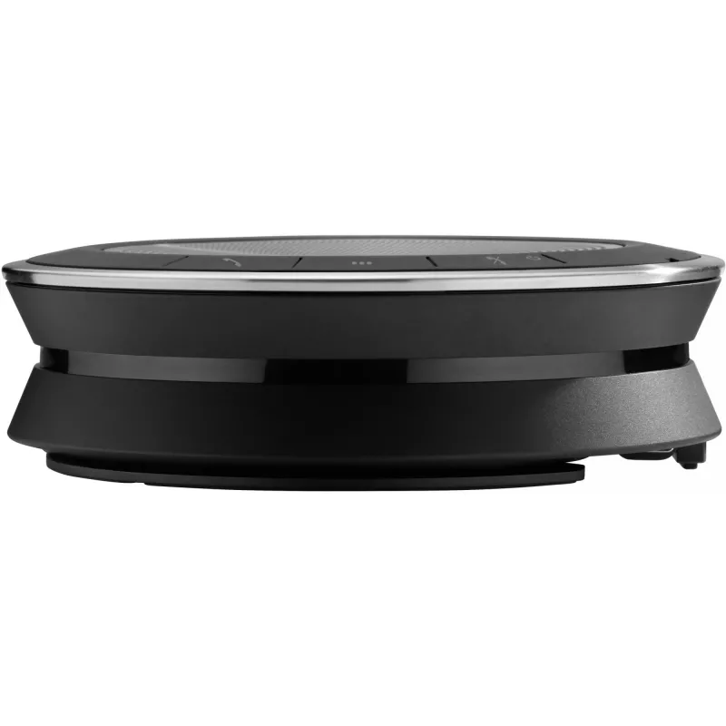 EPOS EXPAND SP 30 - vivavoce - Bluetooth - wireless - nero, argento