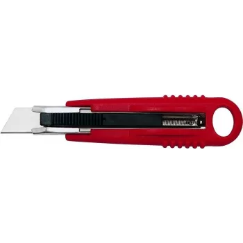 Cucitrice da tavolo in metallo WEDO 78 800, modello 78 800, 66 g, 145 x 25 x 35 mm