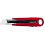 Cucitrice da tavolo in metallo WEDO 78 800, modello 78 800, 66 g, 145 x 25 x 35 mm