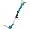 Tagliasiepi - Makita UN460WDZ