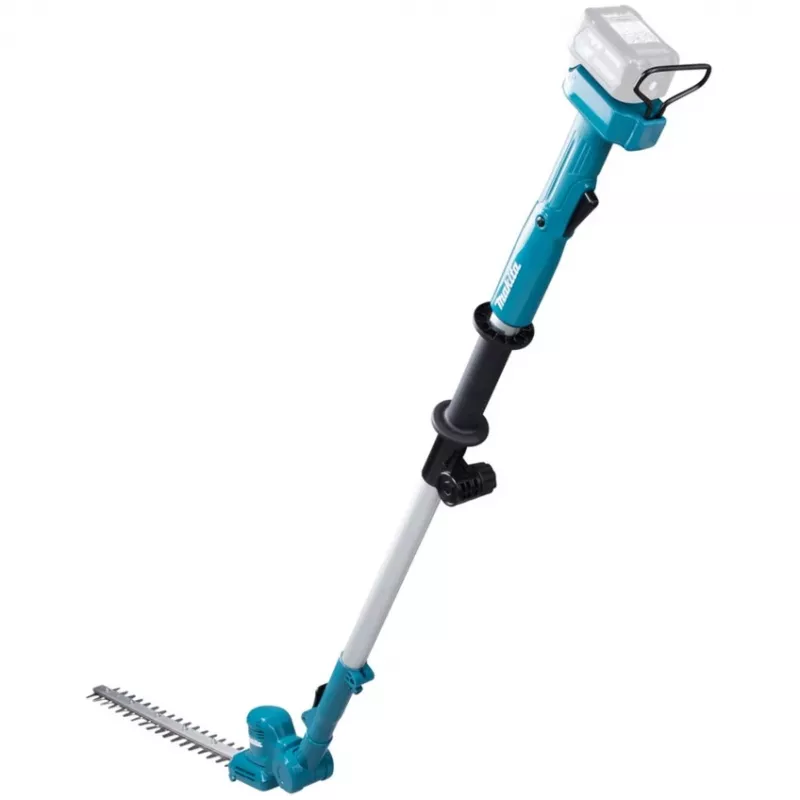 Tagliasiepi - Makita UN460WDZ