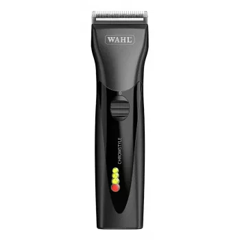 Wahl ChromStyle nero litio-ione (Li-Ion)