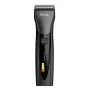 Wahl ChromStyle nero litio-ione (Li-Ion)