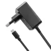 Caricabatterie Super FAST PD per Raspberry Pi 4, USB-C