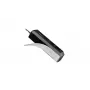 Hub ventole DeepCool FH-04 – ATX a 20 pin a 4× 3 pin Molex, cavo 0,55 m, nero