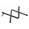 Wacom Movink 13 supporto pieghevole (ACK652Z)