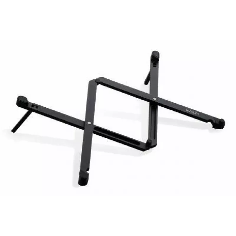 Wacom Movink 13 supporto pieghevole (ACK652Z)