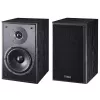 Diffusore Magnat Monitor S30 (2 pezzi) diffusore da pavimento a 2 vie, 100 W RMS, 8 Ω, 34–38000 Hz, nero