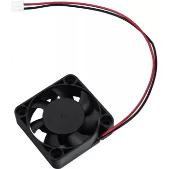 Ventola per Flashforge C4/G3+/G3 4010 — Accessorio di raffreddamento per stampante 3D