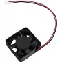 Ventola per Flashforge C4/G3+/G3 4010 — Accessorio di raffreddamento per stampante 3D
