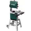Sega a nastro verticale Metabo BAS 318 Precision WNB