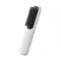 Spazzola piastra per capelli senza fili Xiaomi MJZFS01LF, bianco/nero