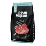 PAN MIĘSKO Carne di maiale con Cinghiale (adulto) Bocconcini XL - Crocchette per cani - 20kg