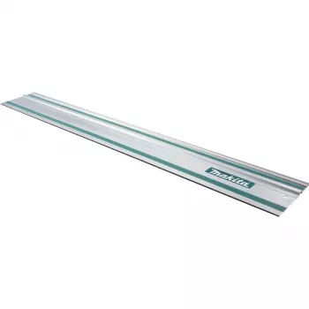 Guida di taglio Makita - lunghezza: 1400 mm - per Makita DHS630Z