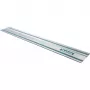Guida di taglio Makita - lunghezza: 1400 mm - per Makita DHS630Z